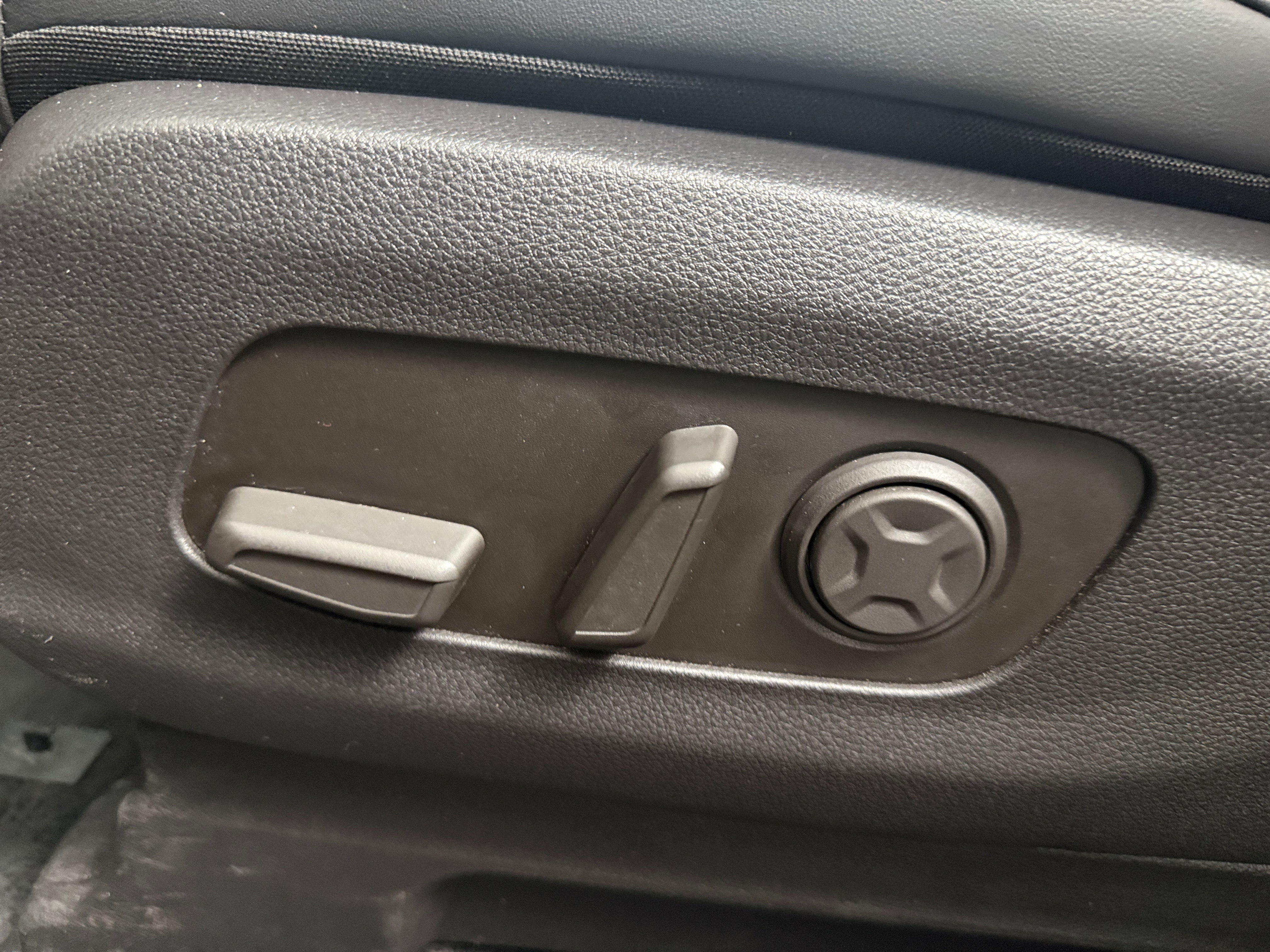 kia carnival 2026 KNDNB5K31T6584513 image kia carnival 2026 KNDNB5K31T6584513 image
