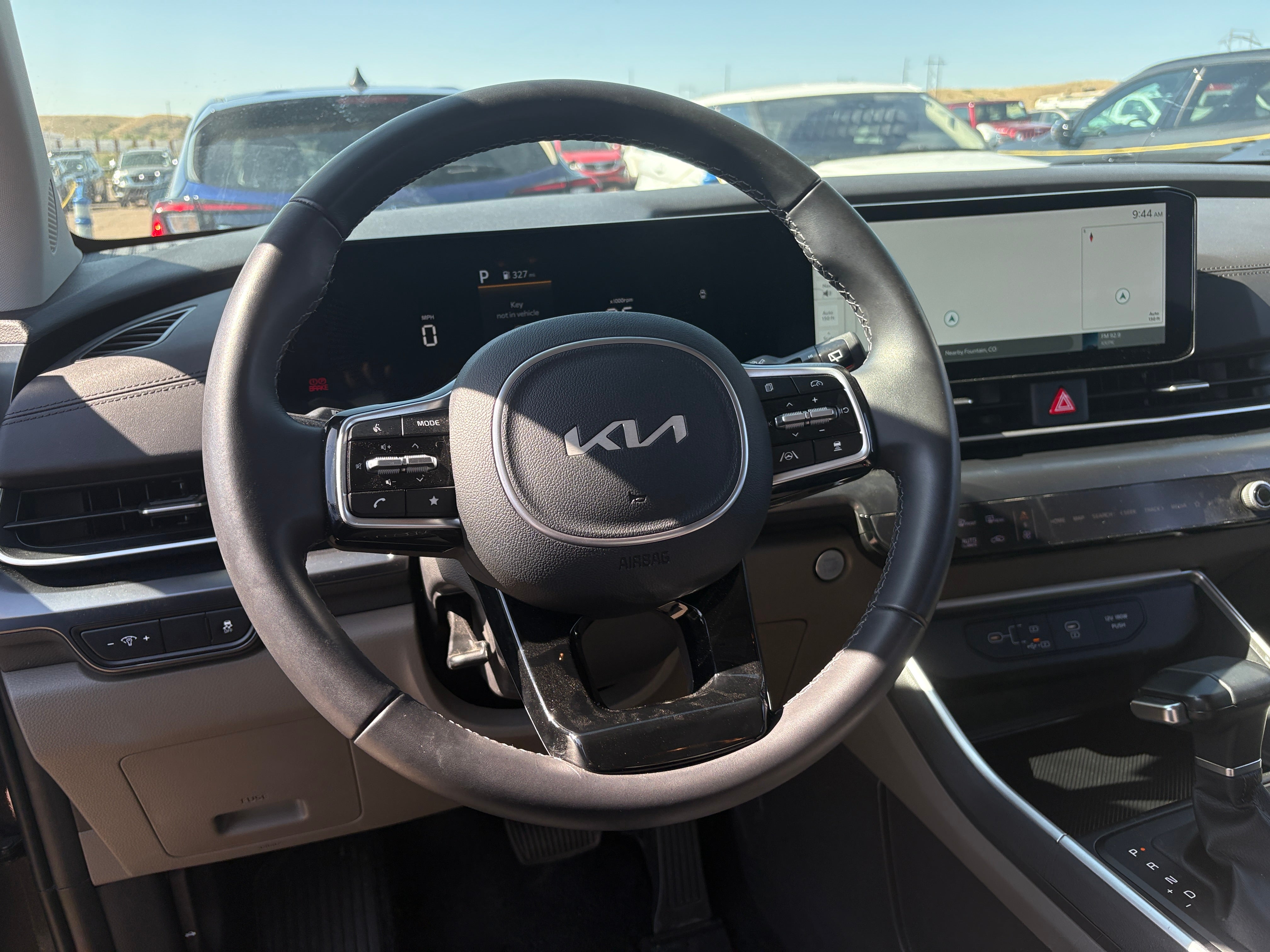 kia carnival 2026 KNDNB5K39T6586333 image kia carnival 2026 KNDNB5K39T6586333 image