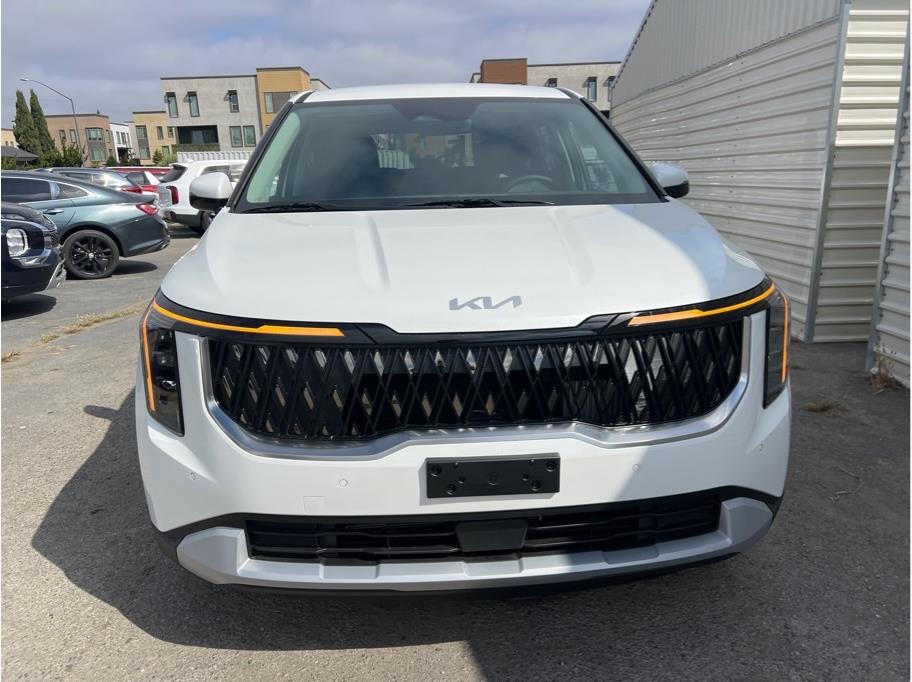 kia carnival 2026 KNDNB5KA8T6184348 image kia carnival 2026 KNDNB5KA8T6184348 image