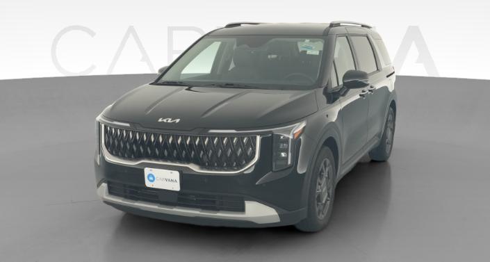 kia carnival 2026 KNDNC5KA0T6093751 image kia carnival 2026 KNDNC5KA0T6093751 image