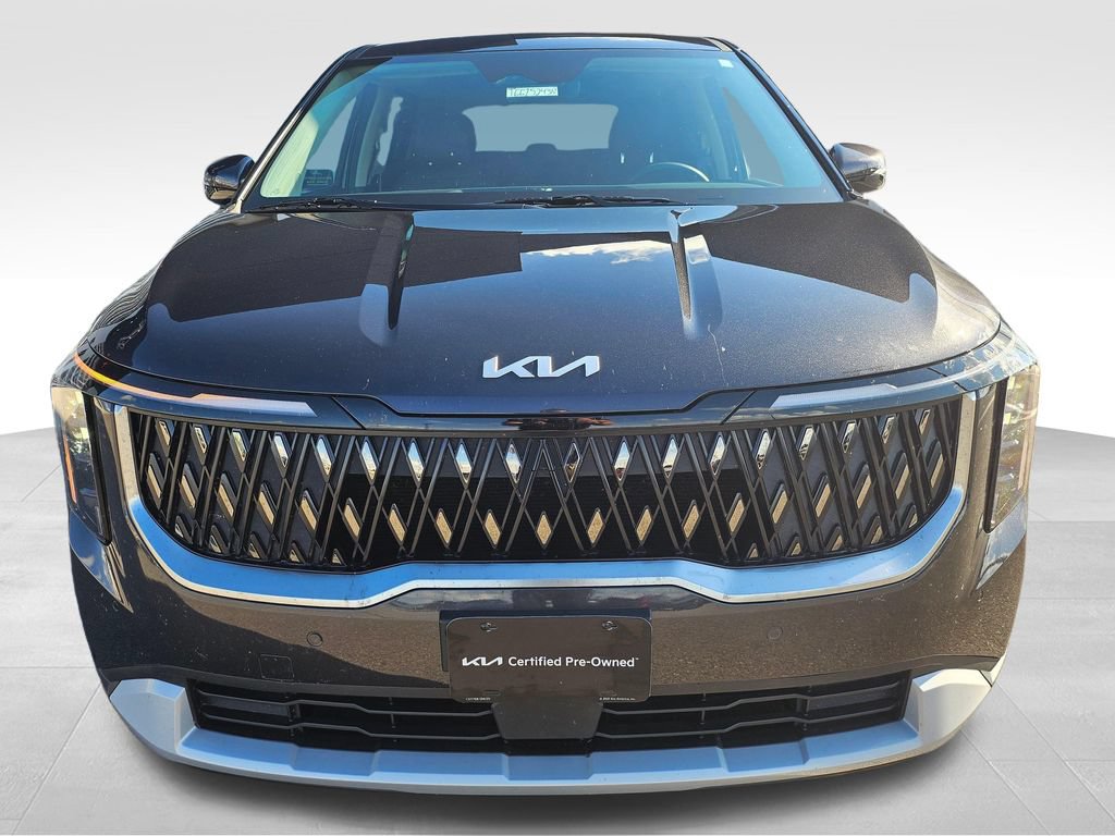 kia carnival 2026 KNDNB5K31T6615243 image kia carnival 2026 KNDNB5K31T6615243 image