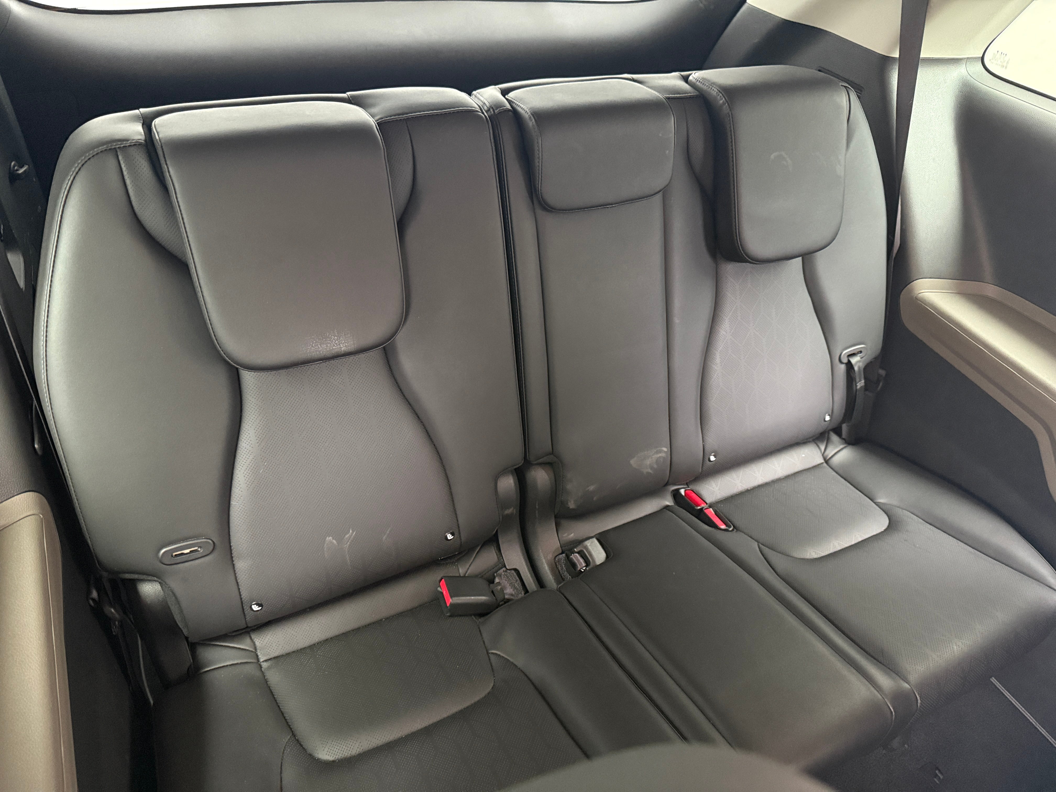 kia carnival 2026 KNDNB5K37T6594673 image kia carnival 2026 KNDNB5K37T6594673 image
