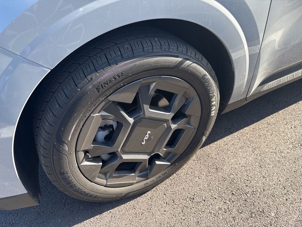 kia carnival 2026 KNDNE5KA8T6100276 image kia carnival 2026 KNDNE5KA8T6100276 image
