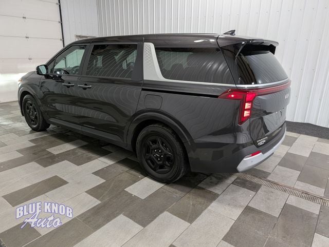 kia carnival 2026 KNDNB5K39T6600831 image kia carnival 2026 KNDNB5K39T6600831 image
