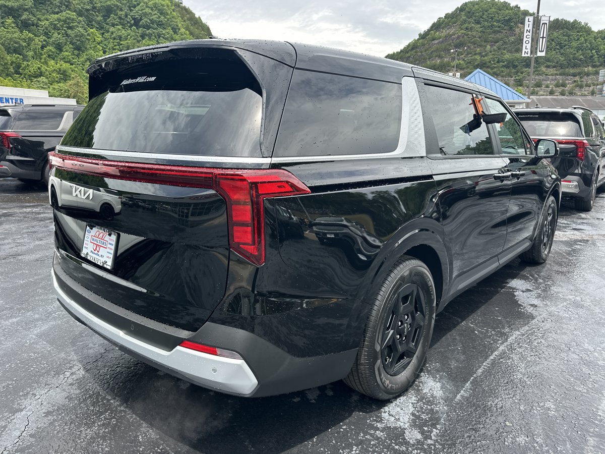kia carnival 2026 KNDNB5K34T6648043 image kia carnival 2026 KNDNB5K34T6648043 image