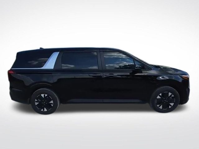 kia carnival 2026 KNDNB5KA0T6130445 image kia carnival 2026 KNDNB5KA0T6130445 image