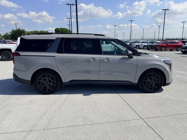 kia carnival 2026 KNDNE5K38T6593779 image kia carnival 2026 KNDNE5K38T6593779 image