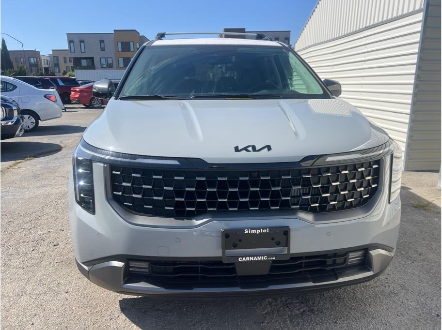 kia carnival 2026 KNDNE5KA9T6167601 image kia carnival 2026 KNDNE5KA9T6167601 image