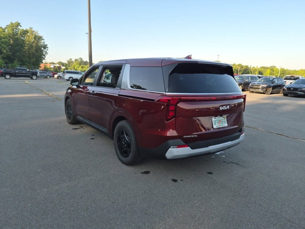 kia carnival 2026 KNDNB5K30T6590142 image kia carnival 2026 KNDNB5K30T6590142 image