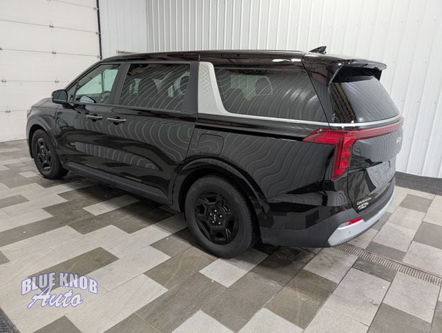 kia carnival 2026 KNDNB5K31T6599349 image kia carnival 2026 KNDNB5K31T6599349 image