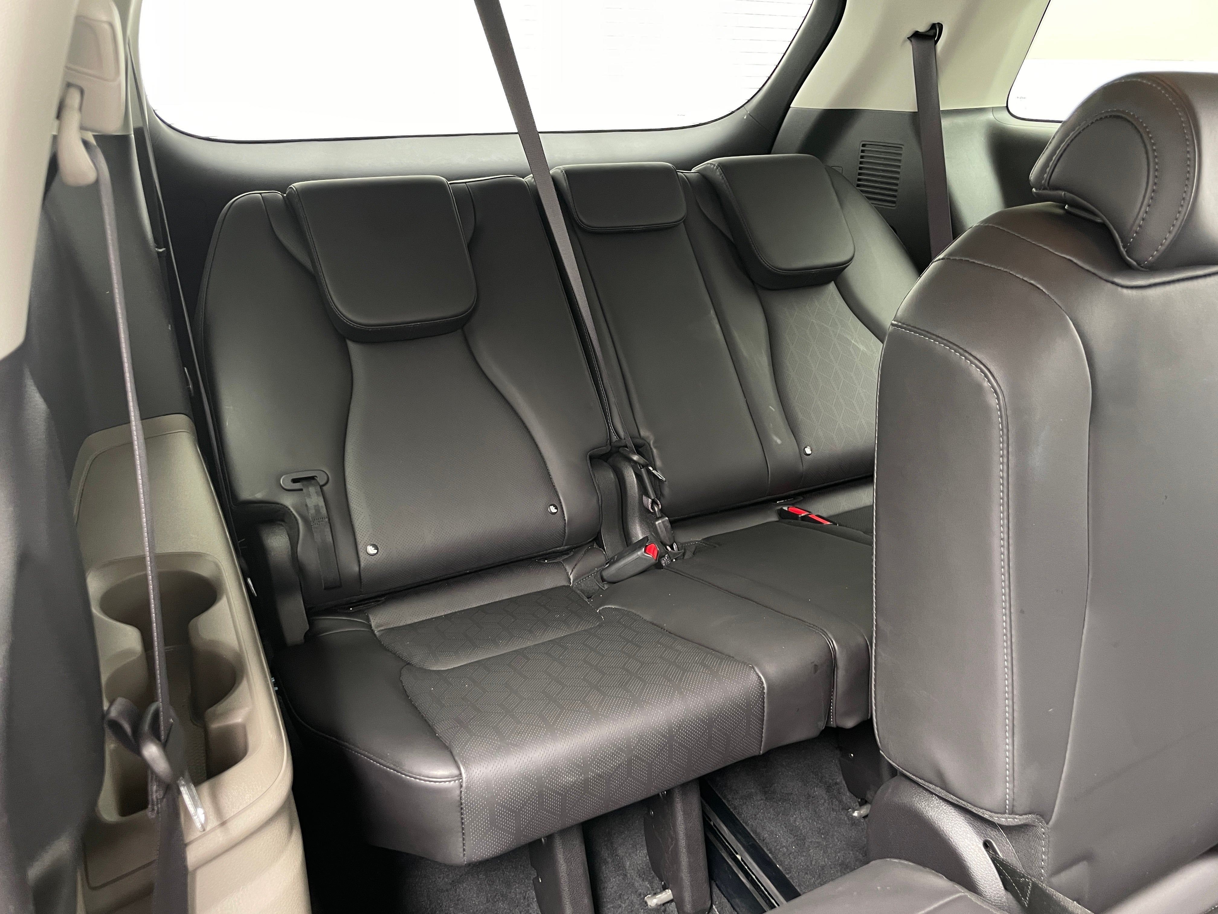 kia carnival 2026 KNDNB5K37T6590591 image kia carnival 2026 KNDNB5K37T6590591 image