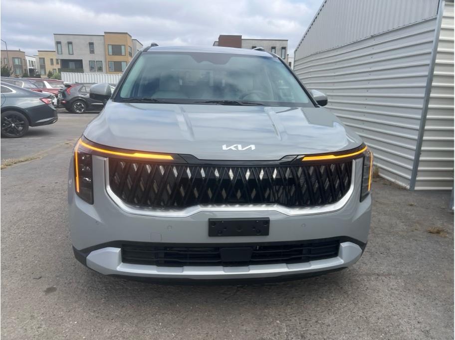 kia carnival 2026 KNDNC5KA7T6149930 image kia carnival 2026 KNDNC5KA7T6149930 image