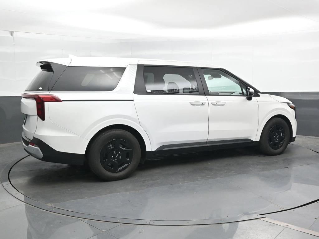 kia carnival 2026 KNDNB5K38T6585285 image kia carnival 2026 KNDNB5K38T6585285 image