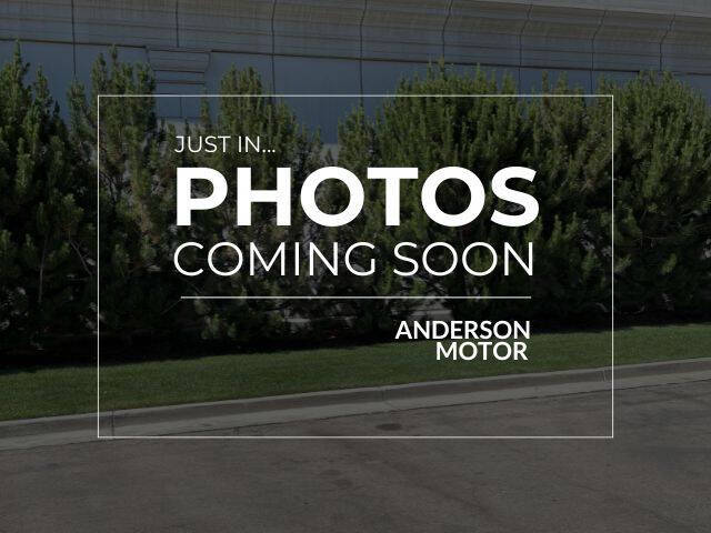 kia carnival 2026 KNDNB5K32T6592135 image kia carnival 2026 KNDNB5K32T6592135 image
