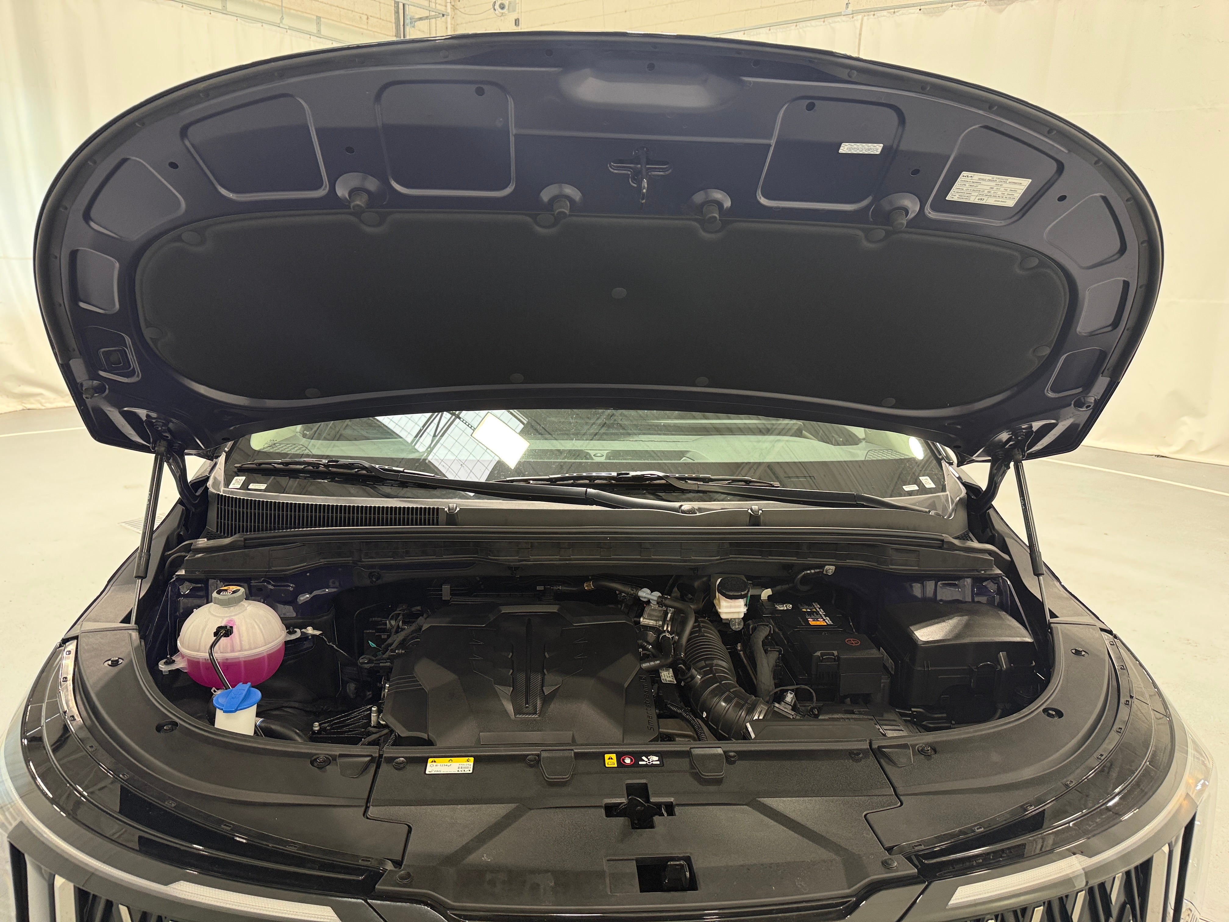 kia carnival 2026 KNDNB5K35T6589536 image kia carnival 2026 KNDNB5K35T6589536 image