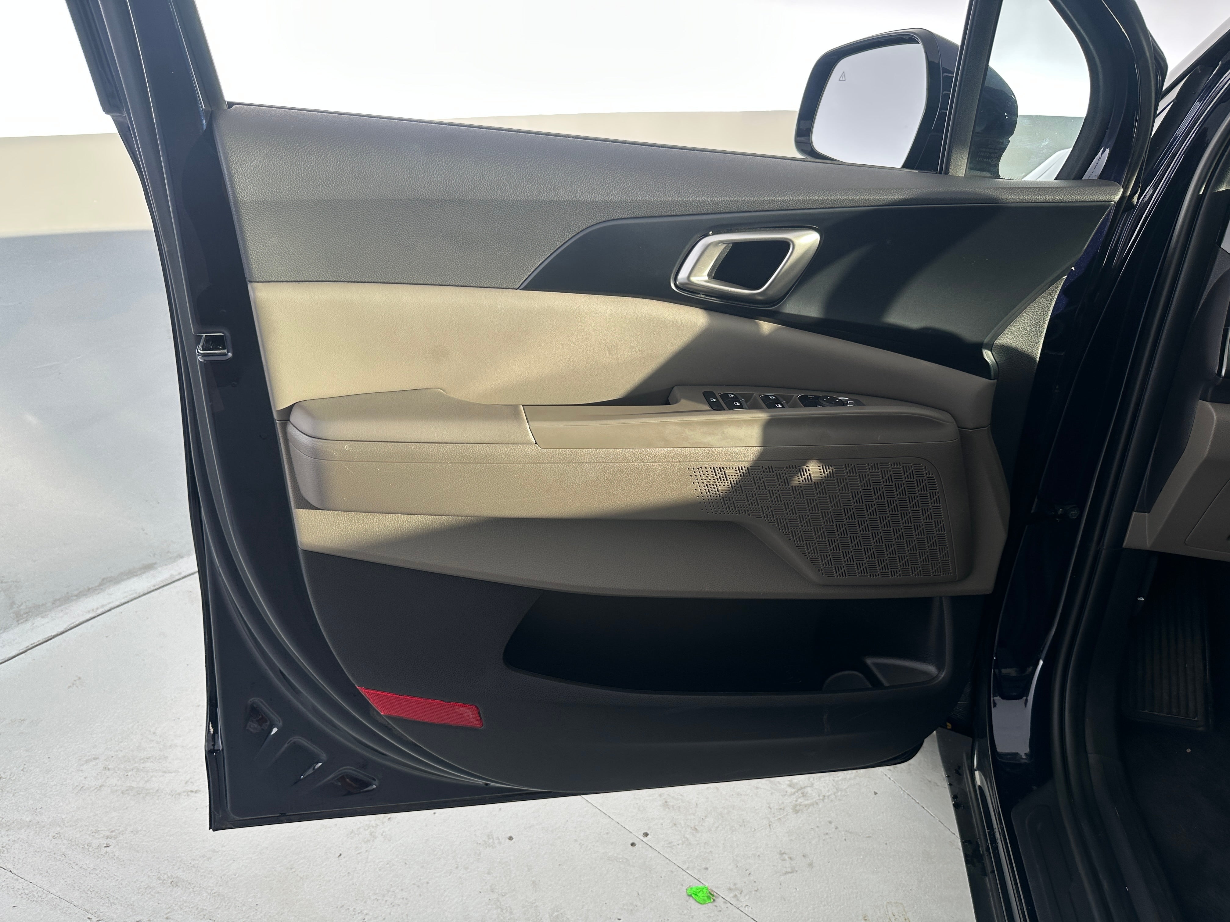 kia carnival 2026 KNDNB5K39T6599082 image kia carnival 2026 KNDNB5K39T6599082 image