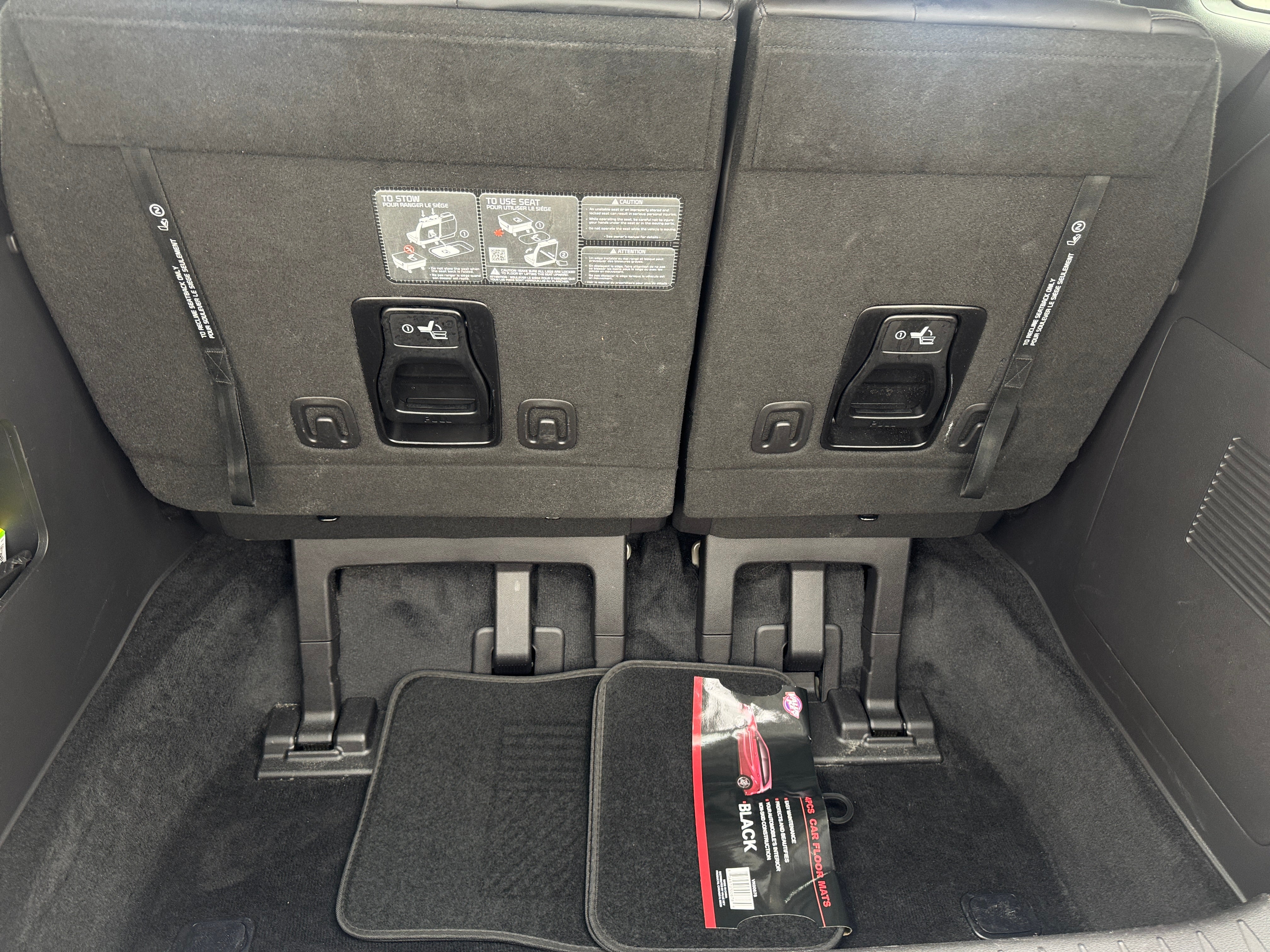 kia carnival 2026 KNDNB5K34T6595828 image kia carnival 2026 KNDNB5K34T6595828 image