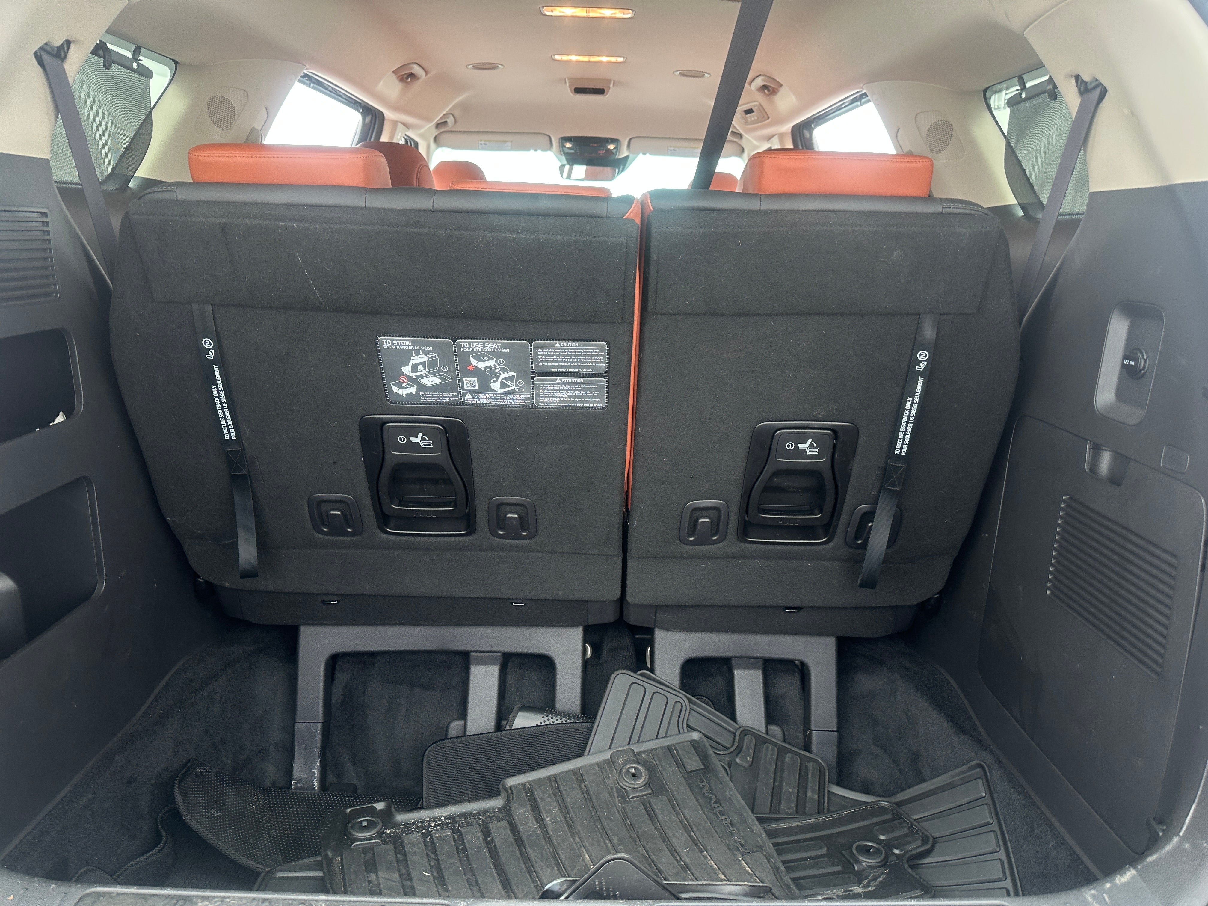 kia carnival 2026 KNDNC5KA8T6098048 image kia carnival 2026 KNDNC5KA8T6098048 image