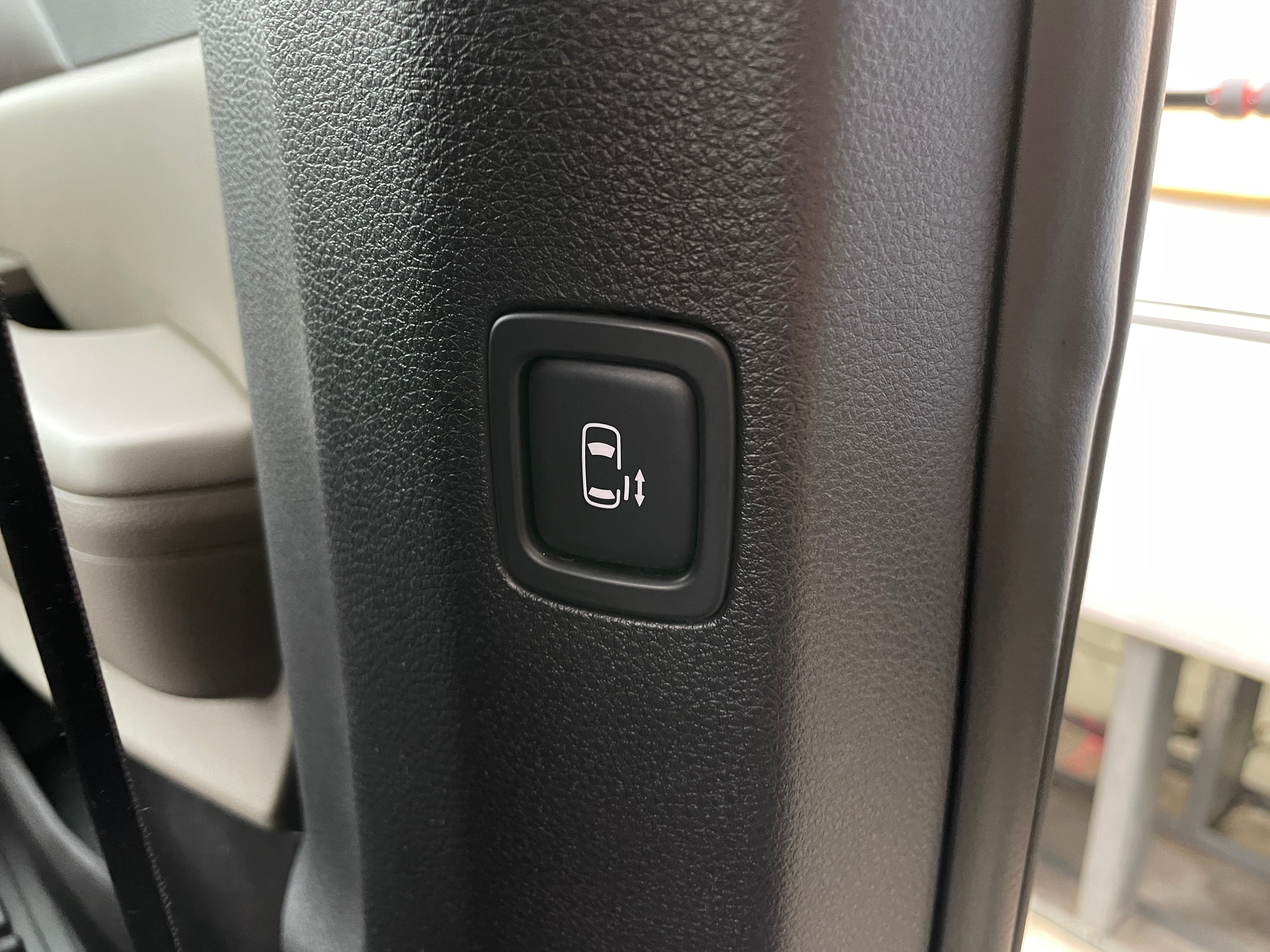 kia carnival 2026 KNDNC5KA7T6105619 image kia carnival 2026 KNDNC5KA7T6105619 image