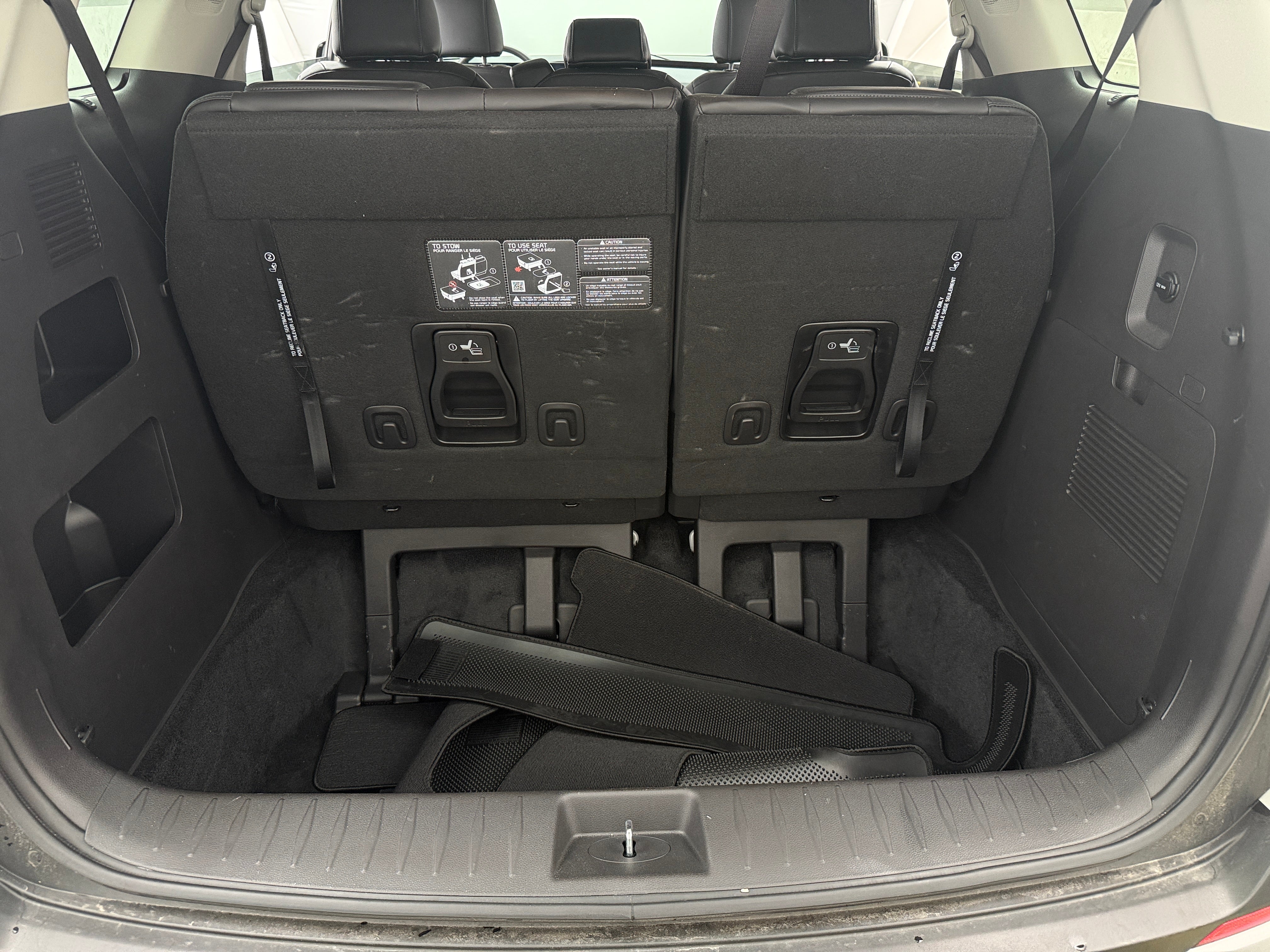 kia carnival 2026 KNDNC5K35T6564438 image kia carnival 2026 KNDNC5K35T6564438 image