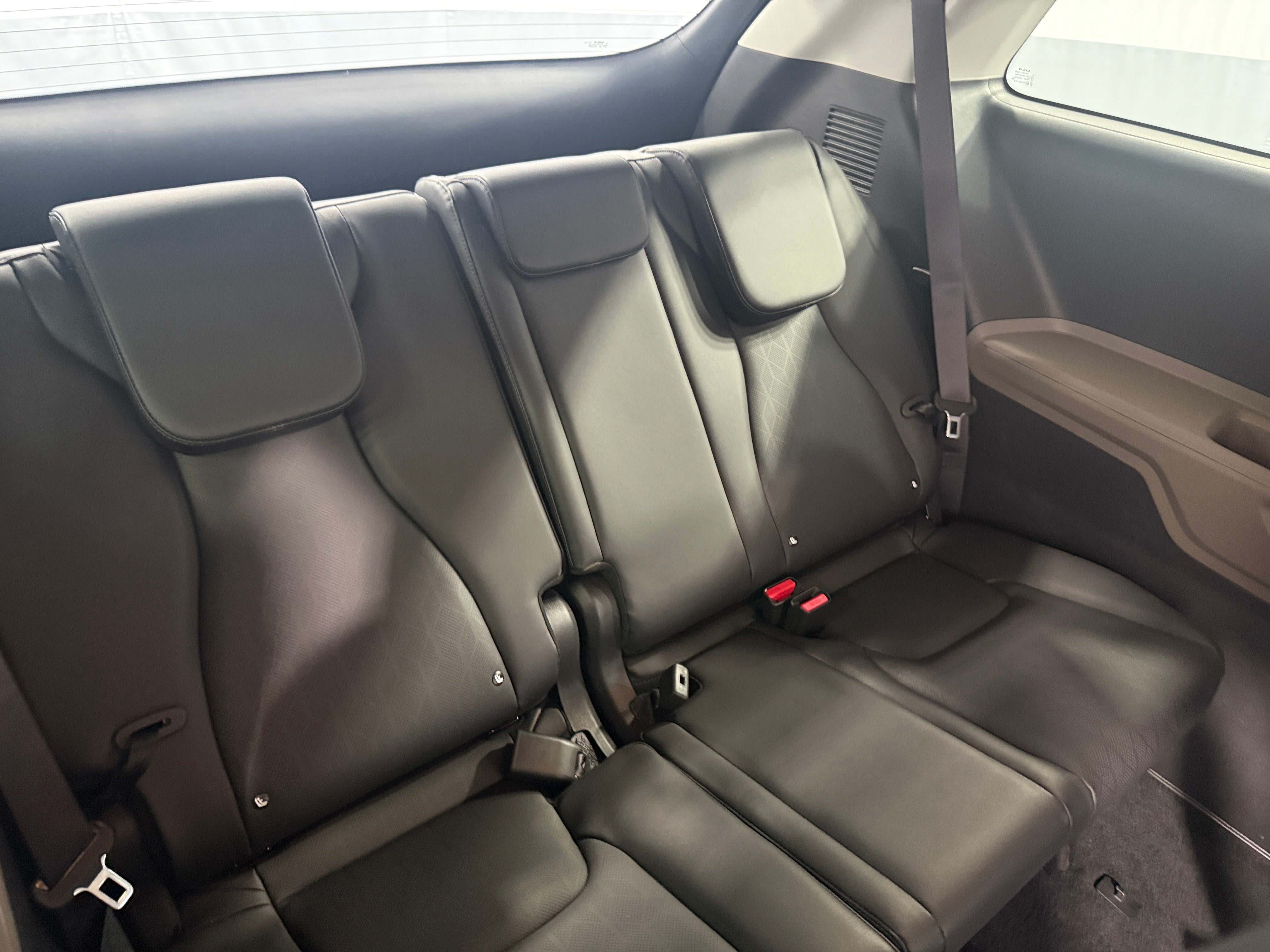 kia carnival 2026 KNDNB5K31T6588917 image kia carnival 2026 KNDNB5K31T6588917 image