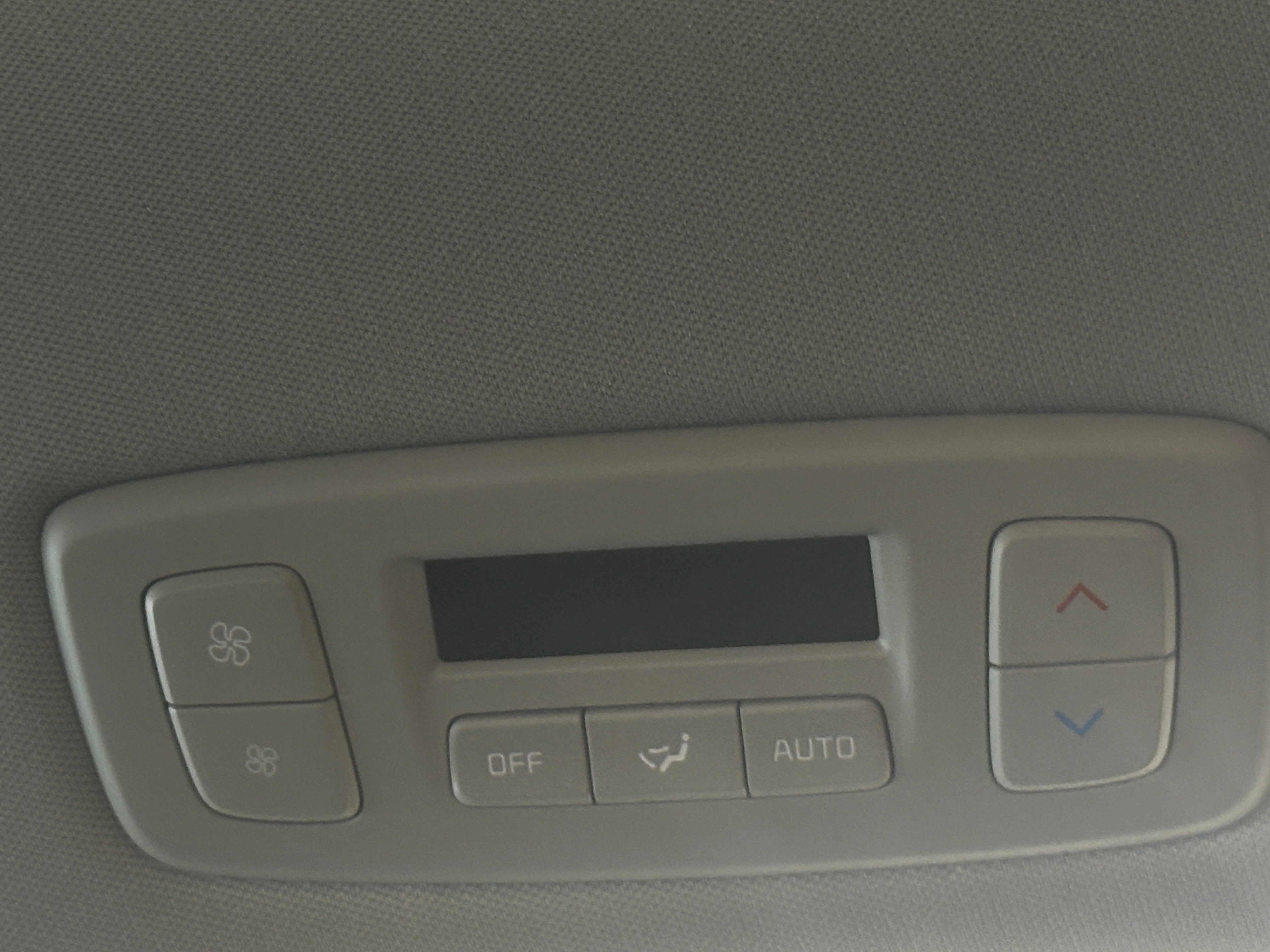 kia carnival 2026 KNDNB5K39T6585442 image kia carnival 2026 KNDNB5K39T6585442 image