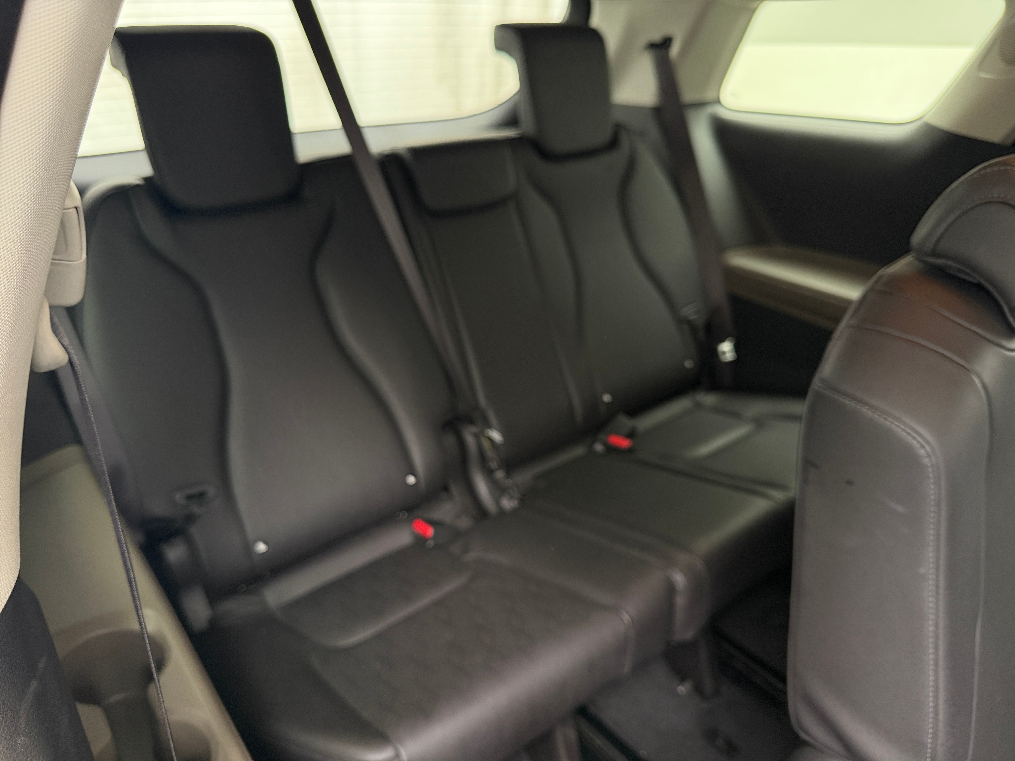 kia carnival 2026 KNDNB5K33T6589129 image kia carnival 2026 KNDNB5K33T6589129 image