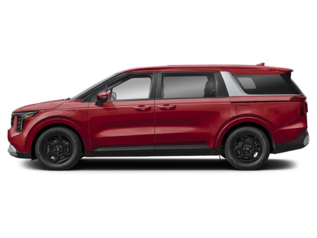 kia carnival 2026 KNDNB5K31T6584026 image kia carnival 2026 KNDNB5K31T6584026 image