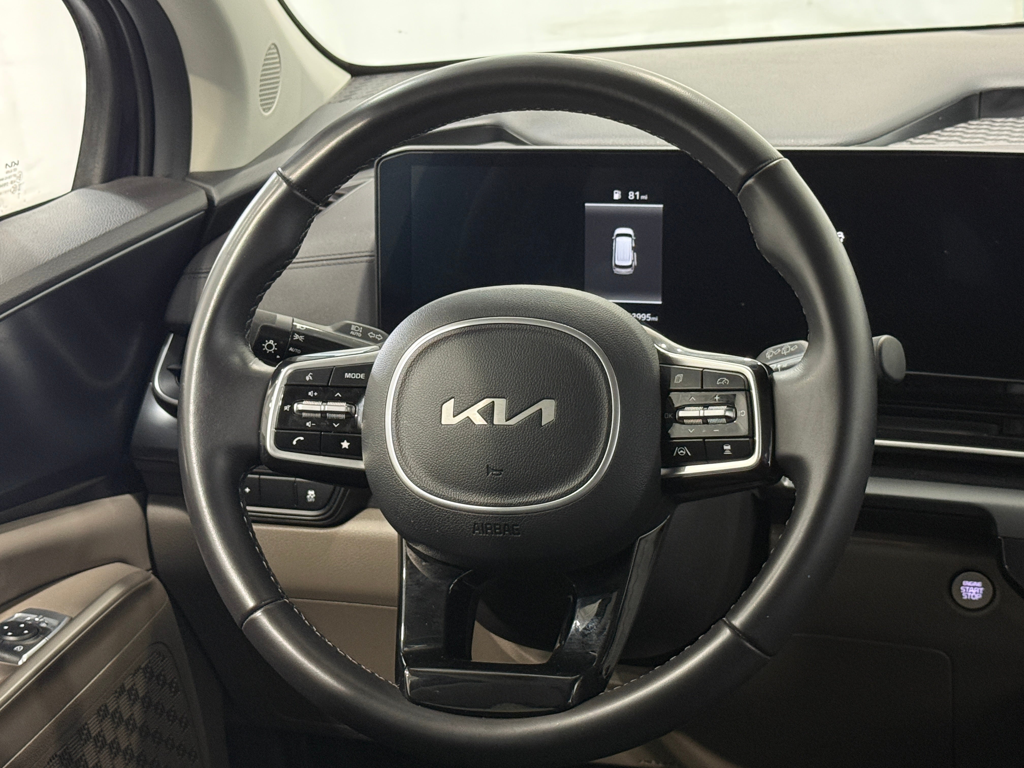 kia carnival 2026 KNDNB5K30T6585667 image kia carnival 2026 KNDNB5K30T6585667 image