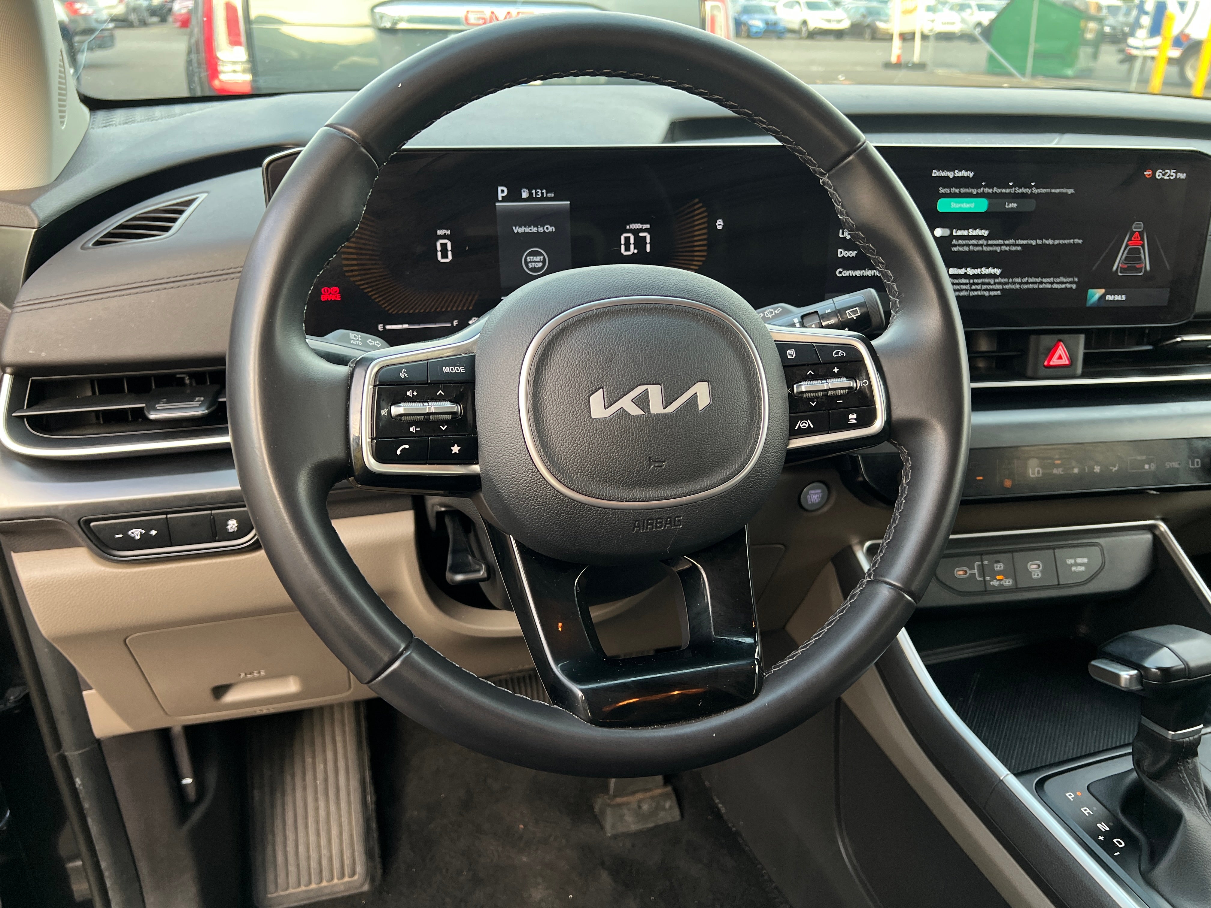kia carnival 2026 KNDNB5K34T6584229 image kia carnival 2026 KNDNB5K34T6584229 image
