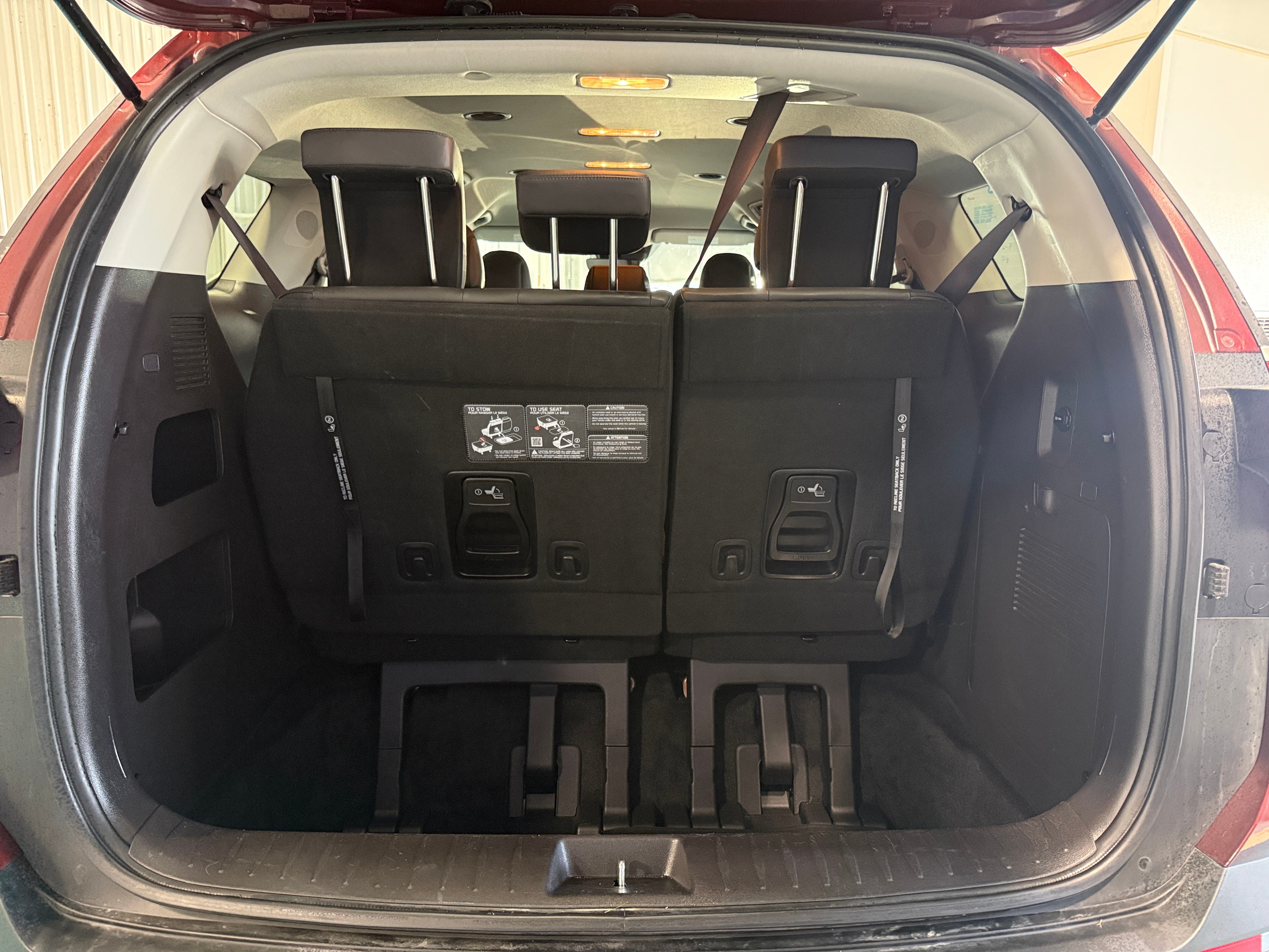 kia carnival 2026 KNDNB5K35T6581243 image kia carnival 2026 KNDNB5K35T6581243 image