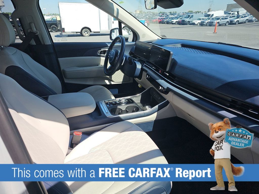 kia carnival 2026 KNDNC5KAXT6124519 image kia carnival 2026 KNDNC5KAXT6124519 image
