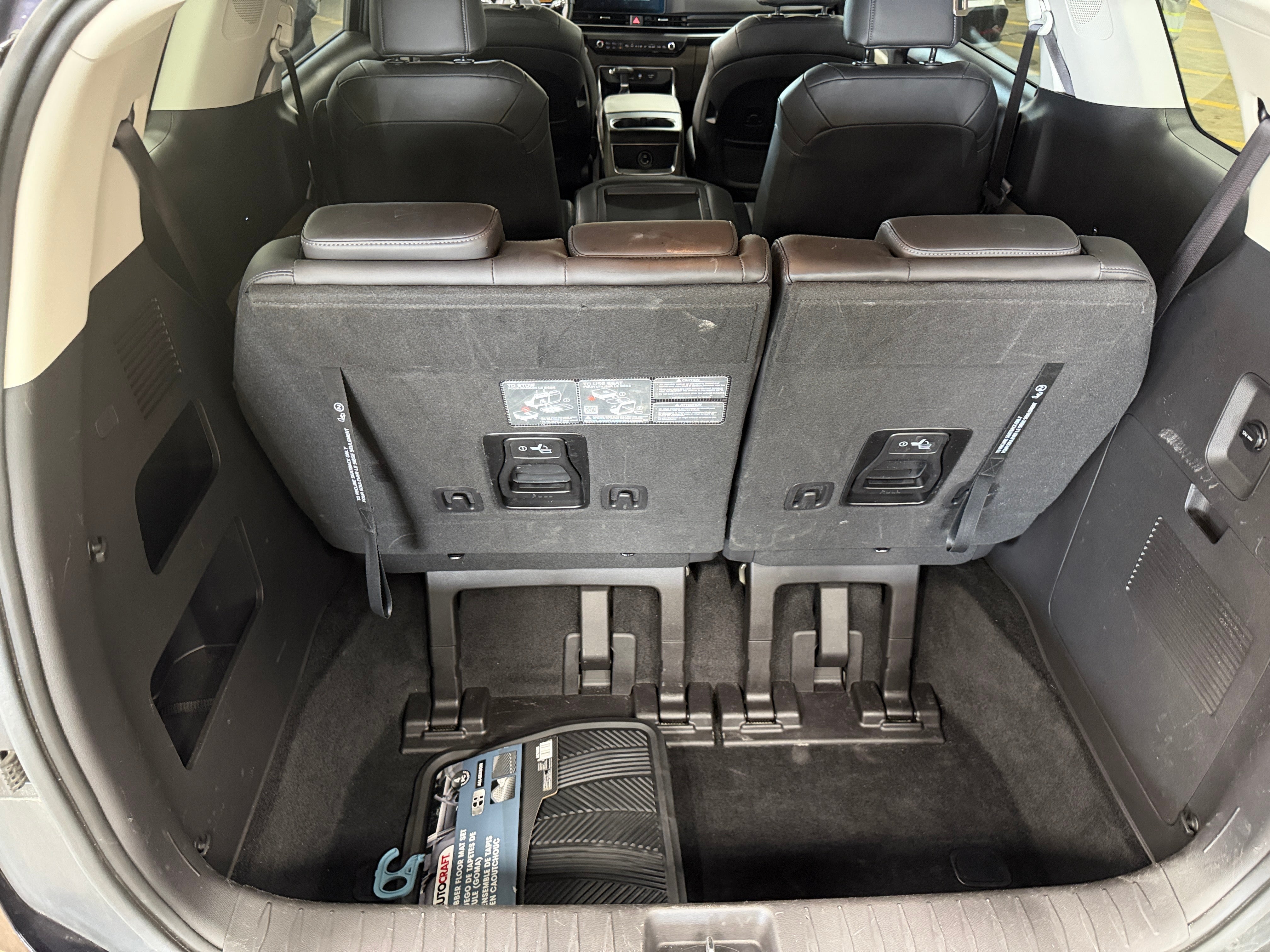 kia carnival 2026 KNDNB5K30T6585653 image kia carnival 2026 KNDNB5K30T6585653 image