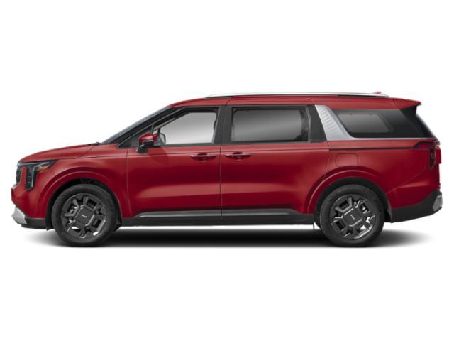 kia carnival 2026 KNDNC5KAXT6115321 image kia carnival 2026 KNDNC5KAXT6115321 image