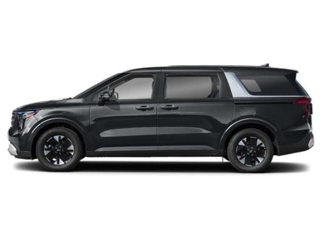 kia carnival 2026 KNDNB5KA2T6122525 image kia carnival 2026 KNDNB5KA2T6122525 image