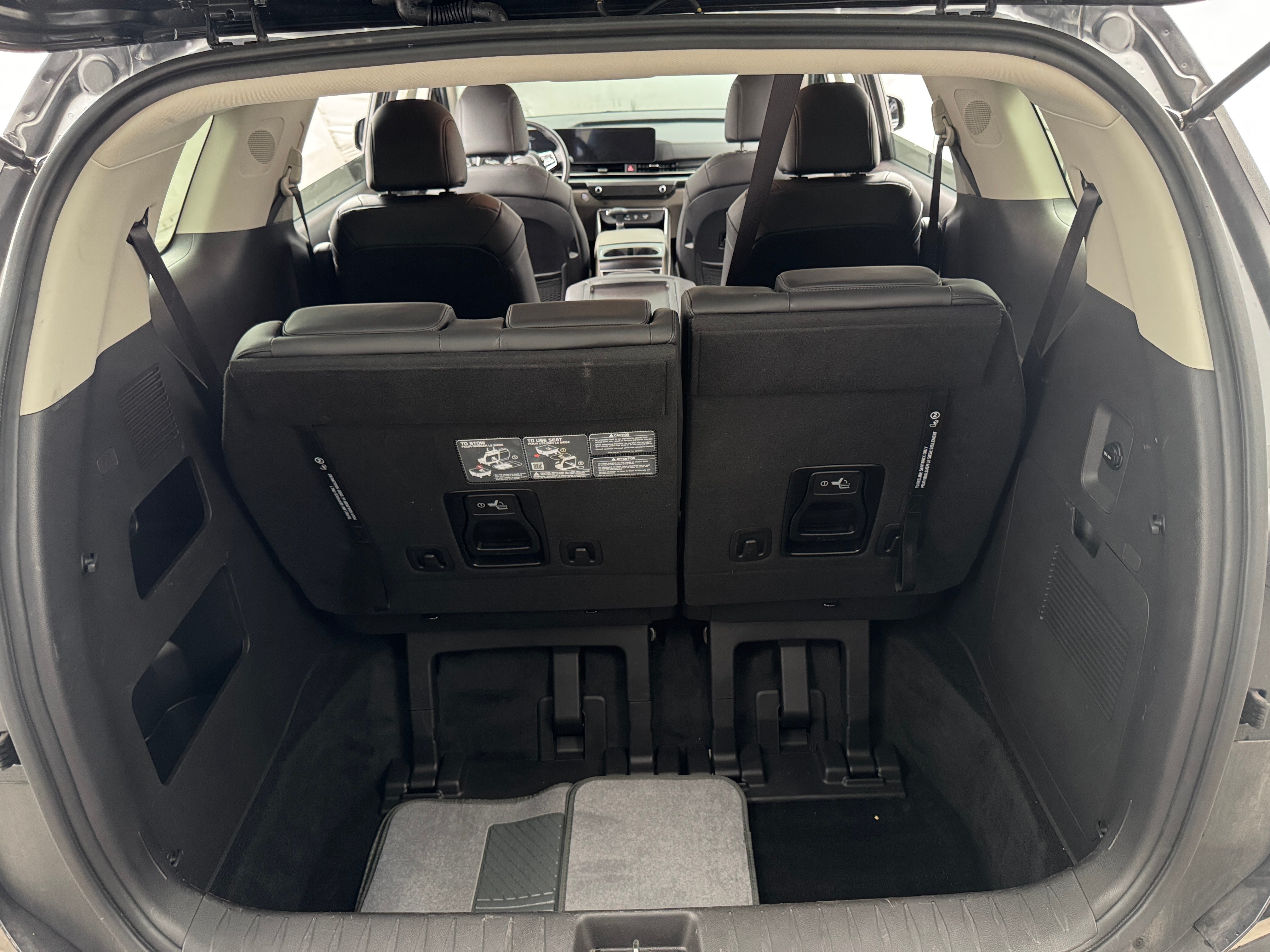 kia carnival 2026 KNDNB5K38T6599462 image kia carnival 2026 KNDNB5K38T6599462 image
