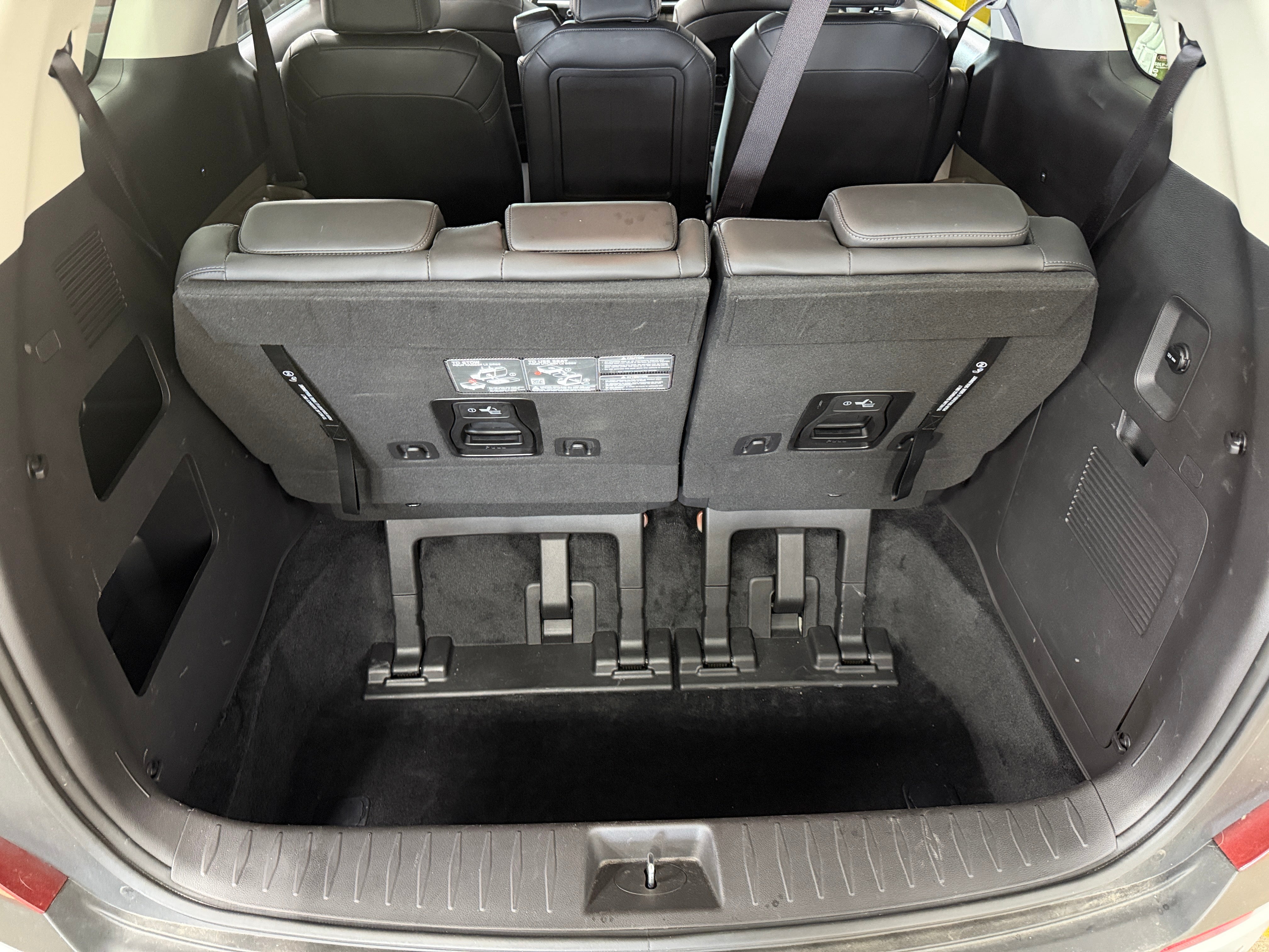 kia carnival 2026 KNDNB5K39T6590575 image kia carnival 2026 KNDNB5K39T6590575 image