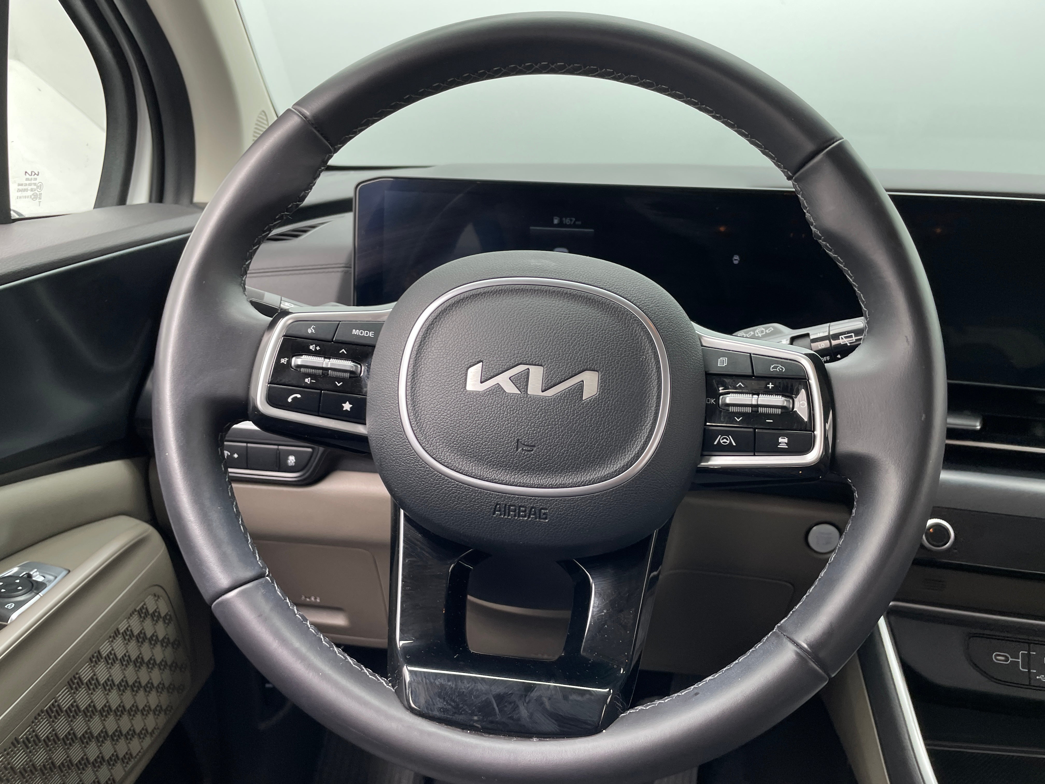 kia carnival 2026 KNDNB5K30T6586902 image kia carnival 2026 KNDNB5K30T6586902 image