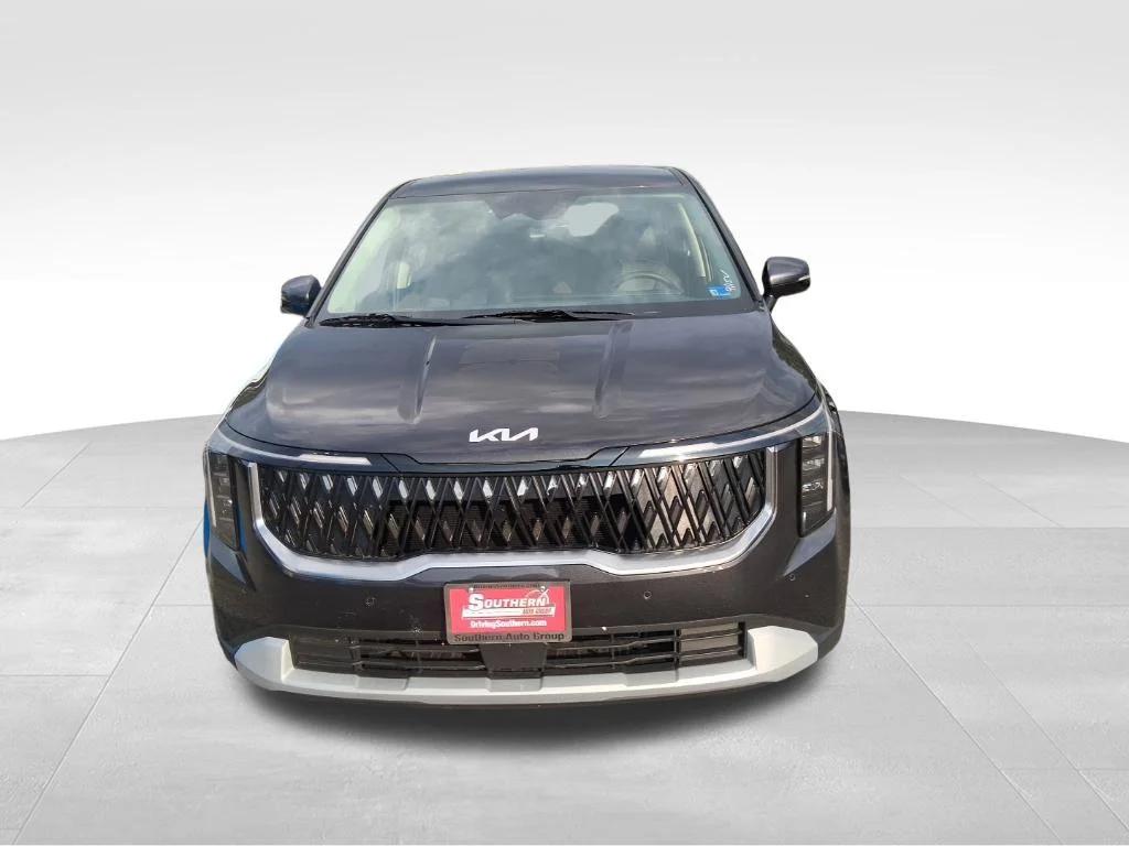 kia carnival 2026 KNDNB5K34T6619528 image kia carnival 2026 KNDNB5K34T6619528 image
