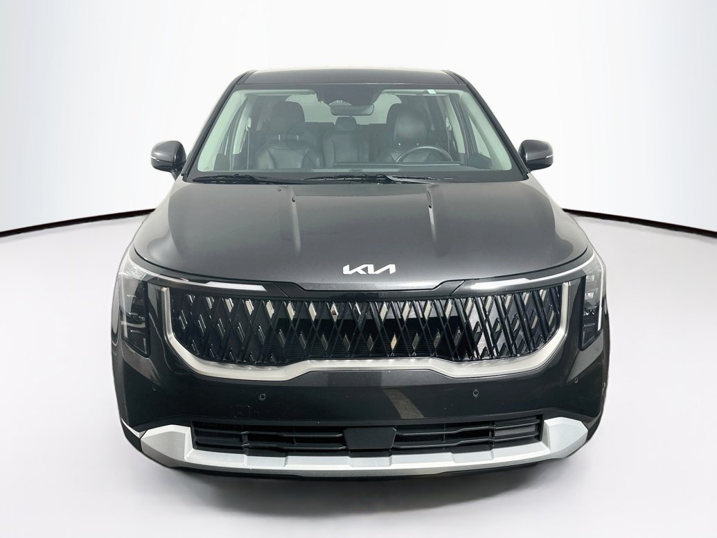 kia carnival 2026 KNDNB5K39T6585215 image kia carnival 2026 KNDNB5K39T6585215 image