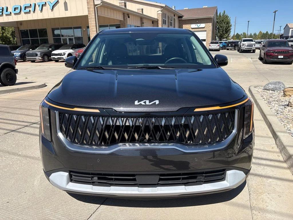kia carnival 2026 KNDNB5KA7T6111813 image kia carnival 2026 KNDNB5KA7T6111813 image