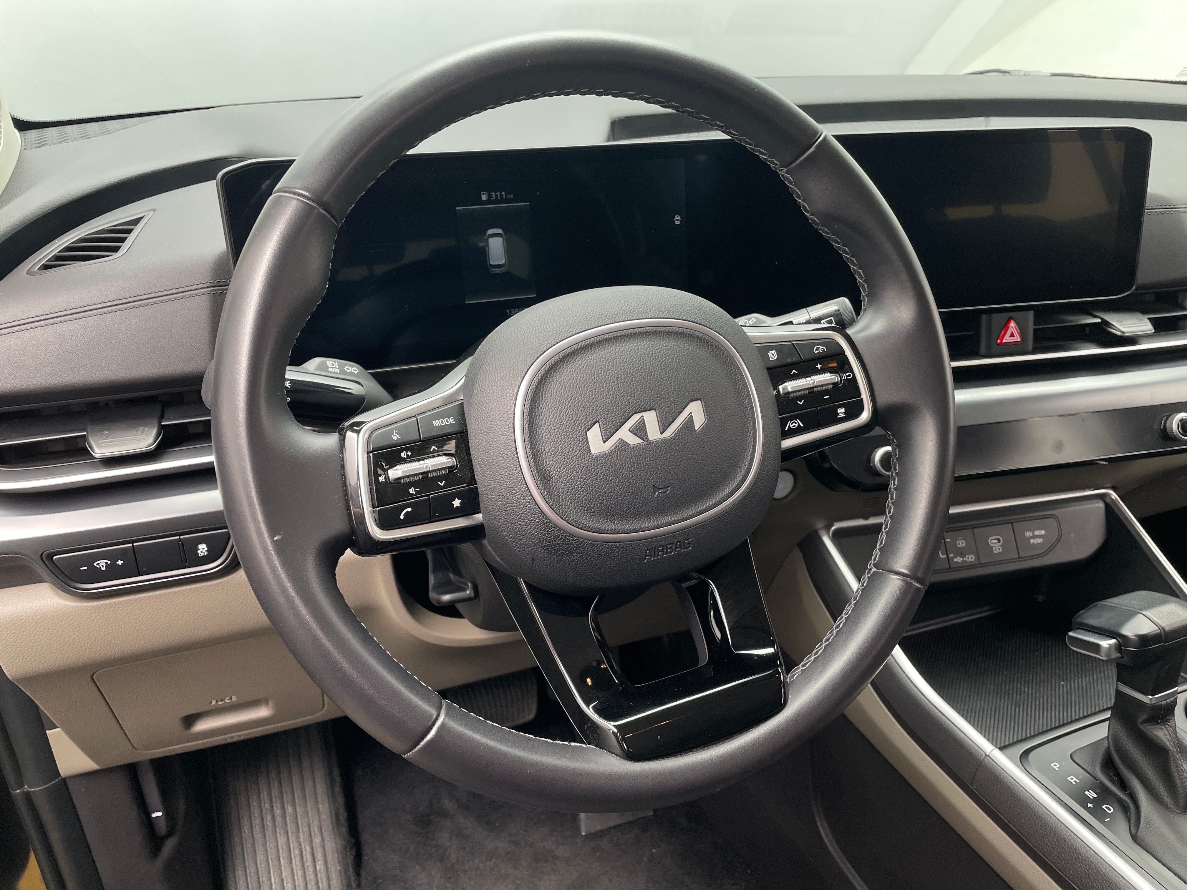 kia carnival 2026 KNDNB5K37T6598948 image kia carnival 2026 KNDNB5K37T6598948 image