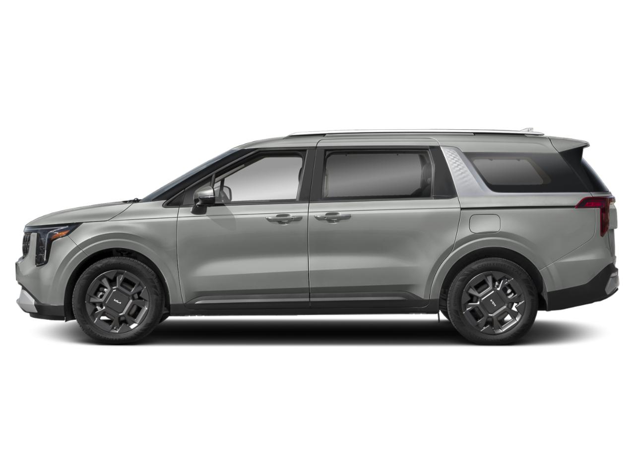 kia carnival 2026 KNDNC5KA9T6098267 image kia carnival 2026 KNDNC5KA9T6098267 image