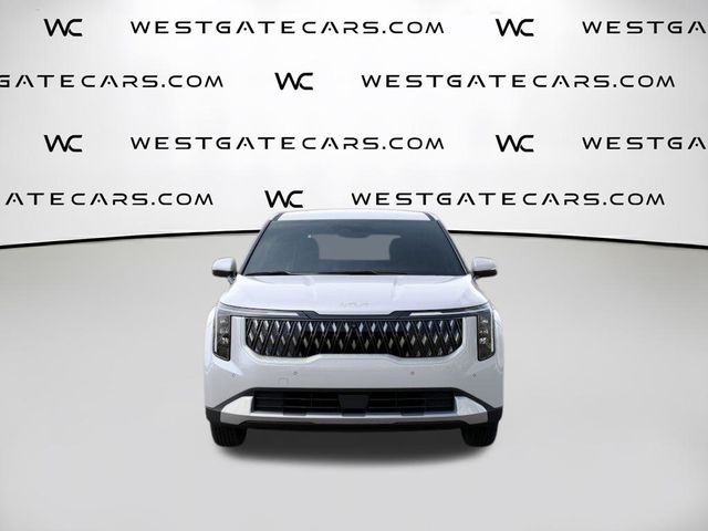 kia carnival 2026 KNDNB5KA9T6138088 image kia carnival 2026 KNDNB5KA9T6138088 image