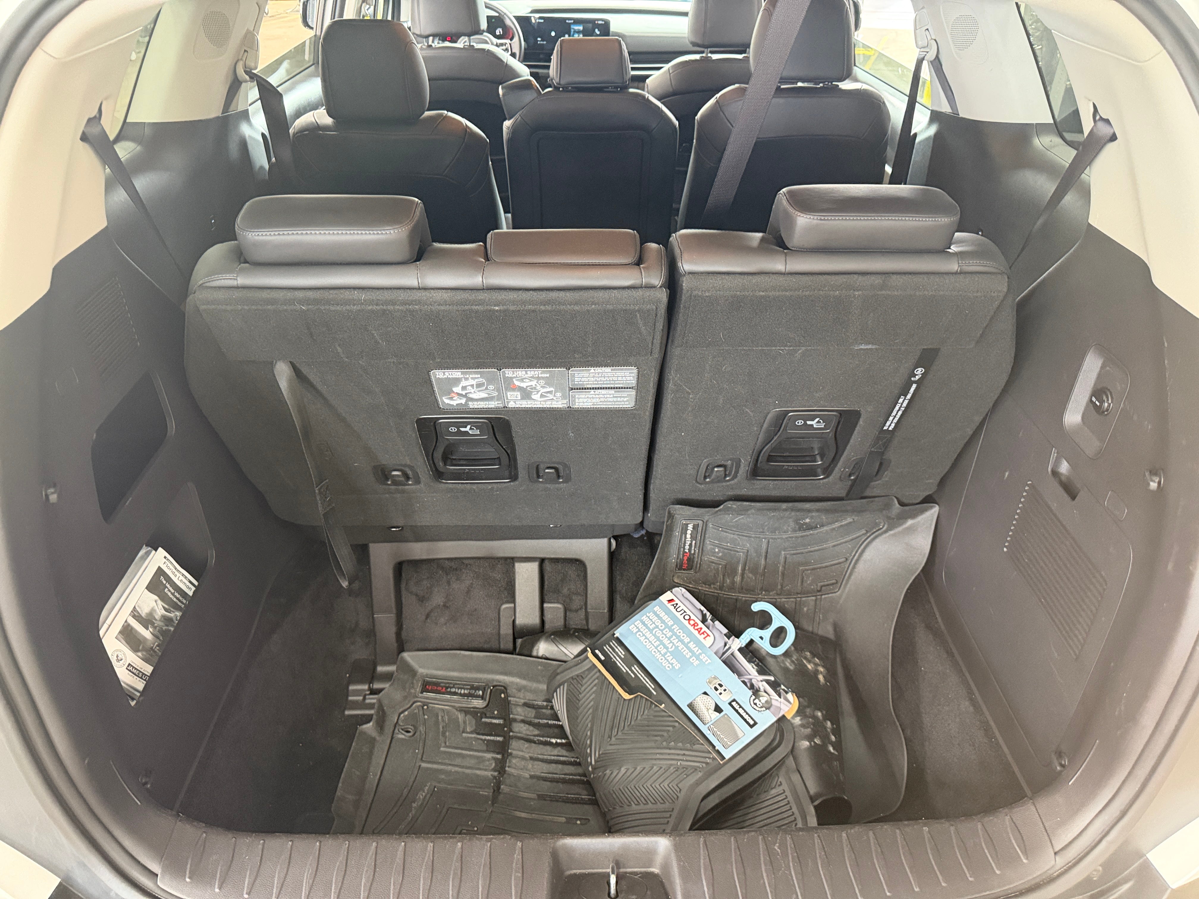 kia carnival 2026 KNDNB5K39T6592164 image kia carnival 2026 KNDNB5K39T6592164 image
