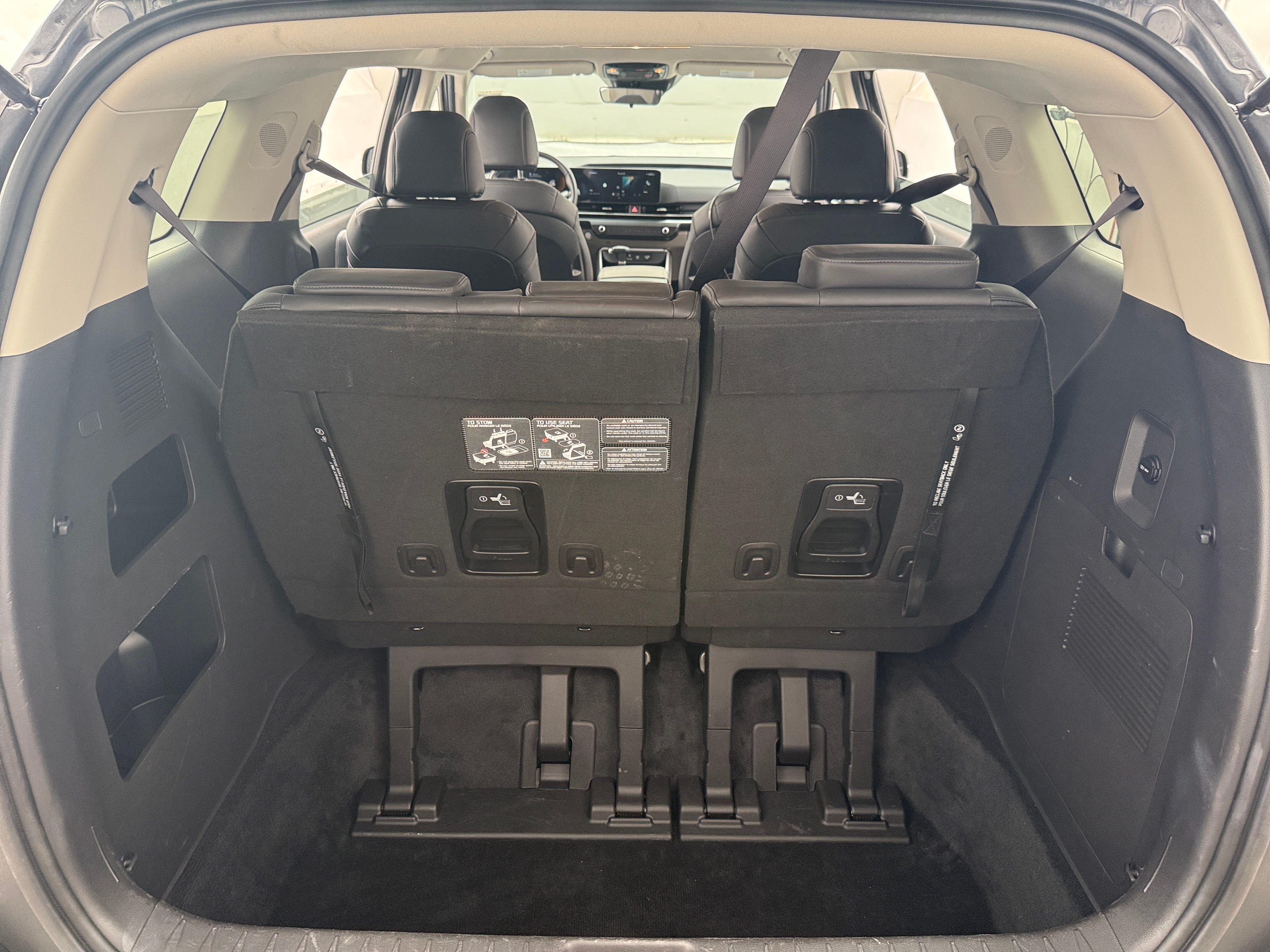 kia carnival 2026 KNDNB5K32T6593074 image kia carnival 2026 KNDNB5K32T6593074 image