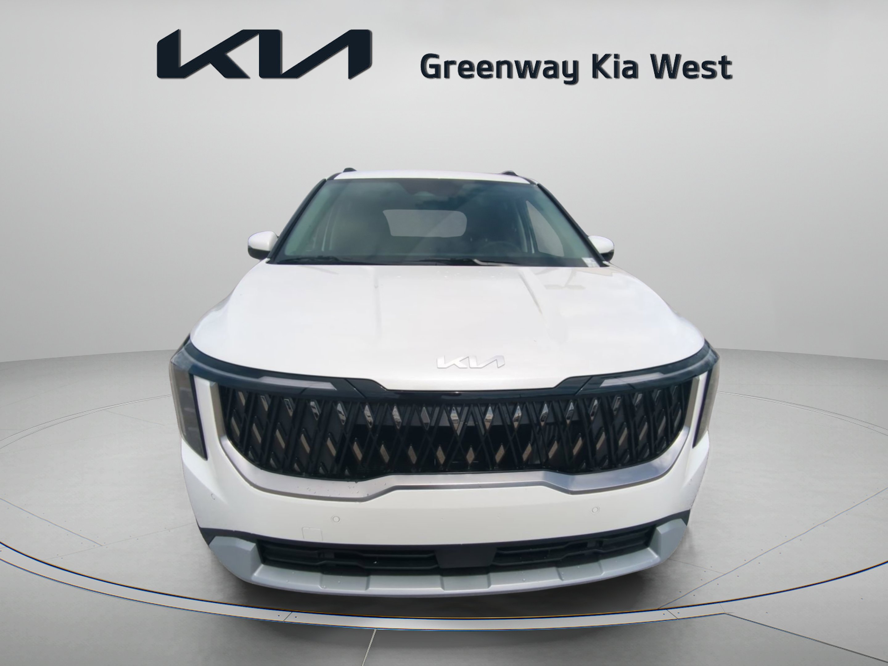 kia carnival 2026 KNDNC5KA2T6091810 image kia carnival 2026 KNDNC5KA2T6091810 image