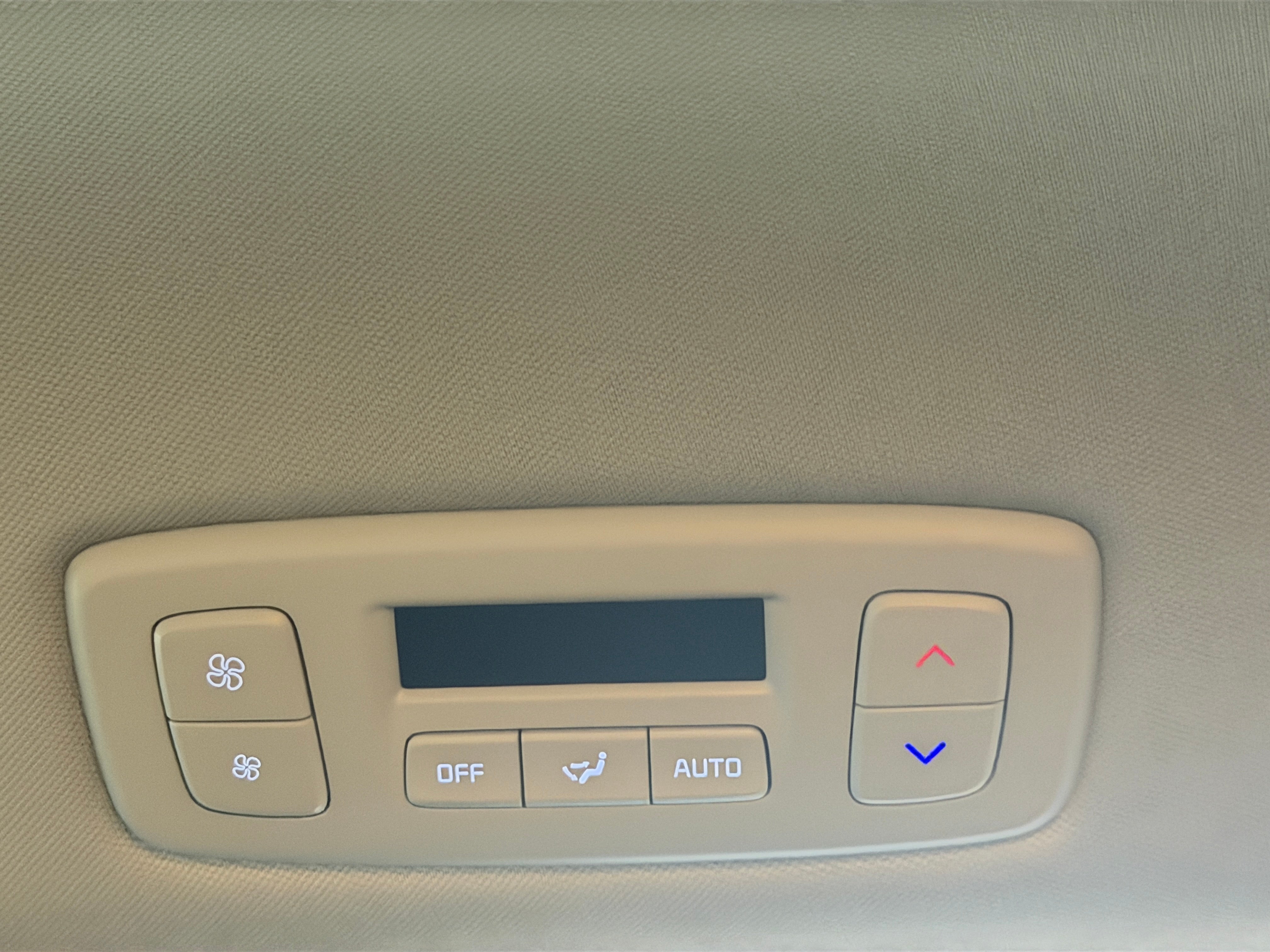 kia carnival 2026 KNDNB5K31T6585421 image kia carnival 2026 KNDNB5K31T6585421 image