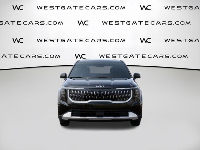 kia carnival 2026 KNDNB5KA9T6152444 image kia carnival 2026 KNDNB5KA9T6152444 image