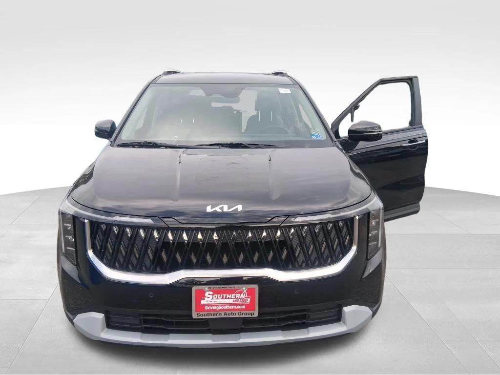 kia carnival 2026 KNDNB5K34T6619531 image kia carnival 2026 KNDNB5K34T6619531 image